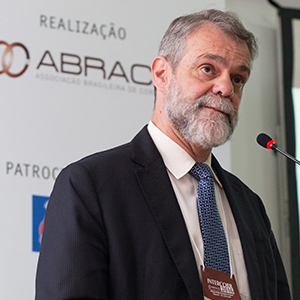 intercorr2016